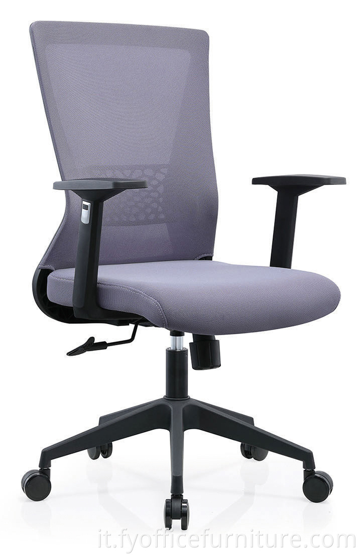 commercial chair
